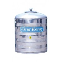 King Kong KS (Vertical Flat Bottom Without Stand)